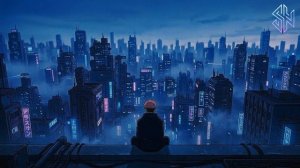 WATCHING TIME MOVE WITHOUT ME (ITADORI’S SILENCE)
