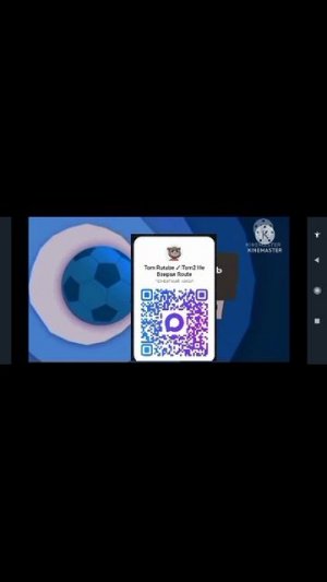 RUTUBE MAX оошшно не было никакой не было по т