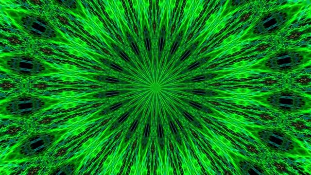 Видеофоны! Видеофон Волшебный! Узоры 6 от Киностудии Мудрого Кота Тимофея!