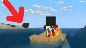 MINECRAFT ХАРДКОР 🙃