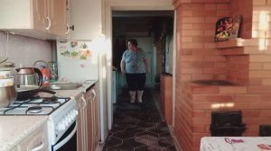 ПРИВЕЗЛИ СРЕЗКУ / РАЗВЕШИВАЮ / ДК / ВСЮ РУКУ ИСКЛЕВАЛА / ВЗОШЛИ ПОСЛЕ ЗИМЫ