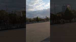 Айда со мной...не пожалеете ..🥰💋💖💖💖