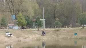 1000147481.mp4