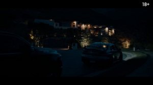 Взлом на миллион — Русский трейлер (Дубляж, 2026)