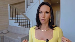 КАК ПРИНЯТЬ РЕШЕНИЕ О РАЗВОДЕ?