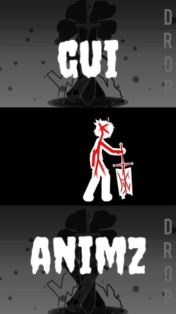 Asta #blackclover #grimorio  #asta