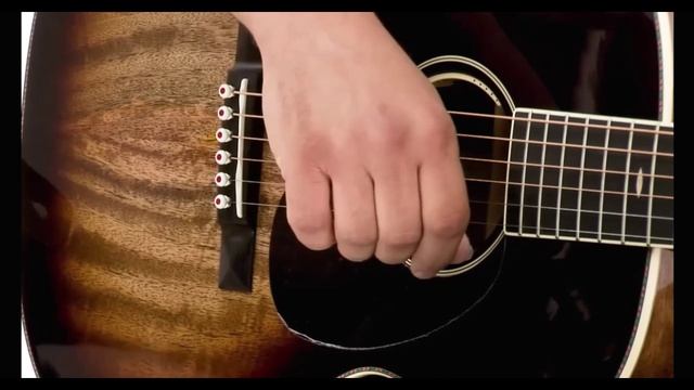 02 The Basic Mechanics- Rotation_ru