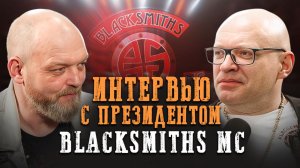 Виталий Якуш: почему молодёжь снова идёт в мотоклубы? / Честный разговор о мотокультуре и принципах
