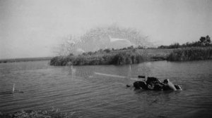 Битва за Днепр - Песни военных лет - Лучшие фото