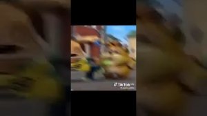 А ВЫ НЕ ЗАБЫЛИ ЧТО Я ШУЮ?! (датышуеш)