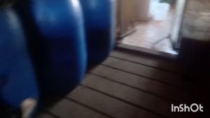01-05-2026