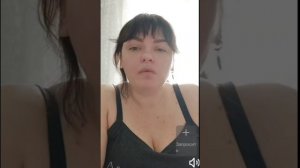 Бесячая гнида.