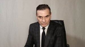 О СЕБЕ! ЗАЧЕМ МНЕ ЭТО, ОТ КУДА ПРОЕКТЫ И ИДЕИ!