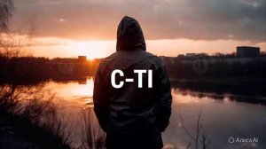 С-ТИ  Просто дышать