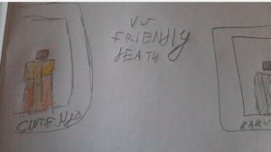 golfx: lms friendly death gintendo vs kaksak7712