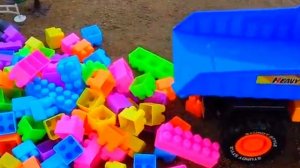 Играем в игрушки, пожарная полиция
машинки, для детей