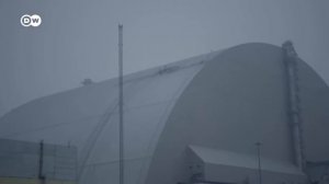 Эхо Чернобыля 40 лет спустя как катастрофа на ЧАЭС изменила жизнь людей и весь мир