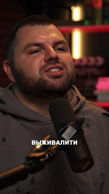Кира Медведева сломала ногу
