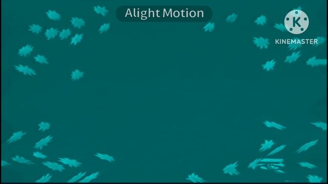 Angel's Blast effects Спокойной ночи малыши смотреть онлайн
