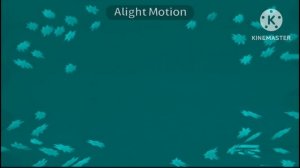 Angel's Blast effects Спокойной ночи малыши
