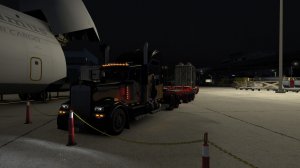 American Truck Simulator 2026-05-01 09-21-36