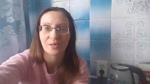 ВОСПОМИНАНИЯ О ПРОШЛОМ.. 
КО ДНЮ РОЖДЕНИЯ СЫНА! 🙏