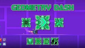 топ 5 текстур паков для geometry dash