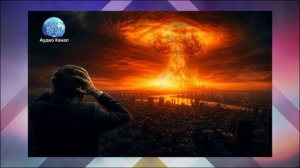 «Пугающее обращение»: на Западе запаниковали из-за заявлений Медведева о ядерном апокалипсисе