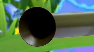 г64 алкосруля устраивает резню