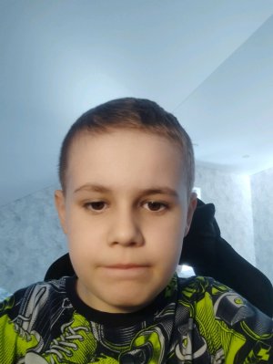 Играю в сдндофф2