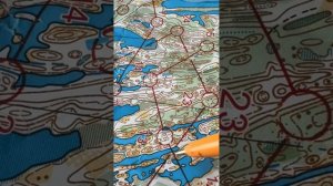 1.05.26 майская многодневка по элите 8 место почти в ноль аккуратно