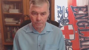 ОТЧЕ наш - 01 из 05 - 01 05 2026 - Православный Диалог