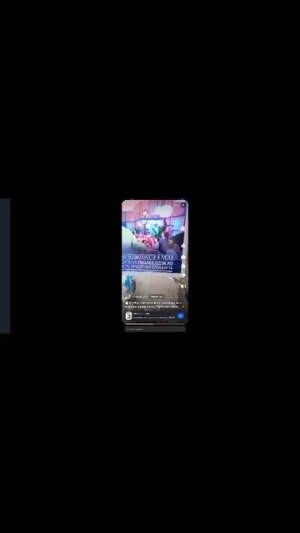 RUTUBE