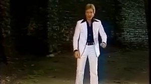 Игорь Иванов - Из вагантов Песня студента 1976