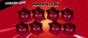 заходите тут интересные весело