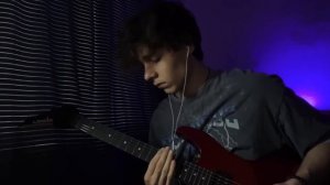 REINADA
