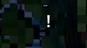 жалко😣😫