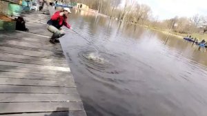 01.05.26 г. РК Волна.