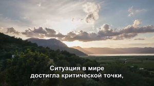 Москва грозит «адским огнём» после захвата Мадуро — мир на грани глобального конфликта!