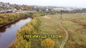 СМЕНА ГЕНЕРАЛОВ ПОСЛЕДСТВИЯ КОНФЛИКТА С ИРАНОМ