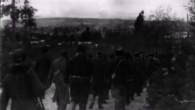 Если завтра война - Песни военных лет - Лучшие фото - Если завтра война, если завтра в поход ...