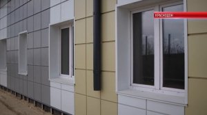 коротко. СТРОИТЕЛЬСТВО ИДЕТ ПО ГРАФИКУ