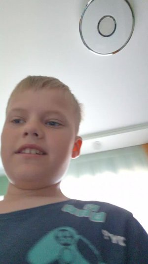 )))