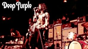 Рок  энциклопедия - Deep Purple!