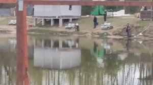1000147494.mp4