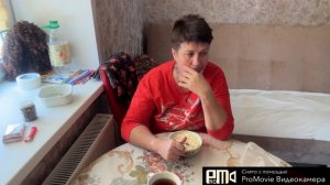 Гоняют как САВРАСКУ❗️😡😱