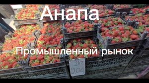 Праздничная торговля
