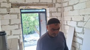унверсал усталар хизмати тел 993746590