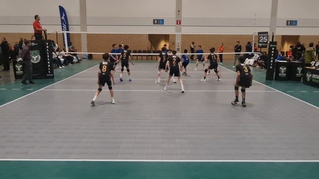 Pakmen Gold vs Thundercats Set 1