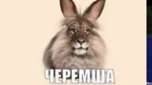Играем в хардкор майнкрафт! (один)